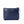 Janiza | Compact Travel Pouch Wallet with Key Holder