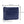 Janiza | Compact Travel Pouch Wallet with Key Holder