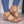 Beatrix | Flat Casual Sandals