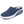 Maui | Air Cushion Orthopedic Shoes