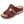 Aireen | Orthopedic Women Sandals