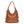 Emilou | Women's Crossbody Hobo Handbag