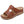 Aireen | Orthopedic Women Sandals