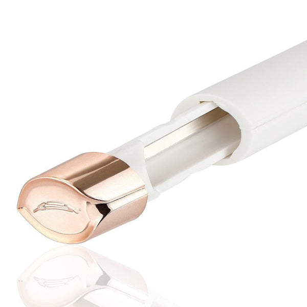 Painless Mini Eyebrow Shaper Razor