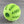 Interactive Dog Bouncing Ball Toy