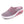 Maui | Air Cushion Orthopedic Shoes