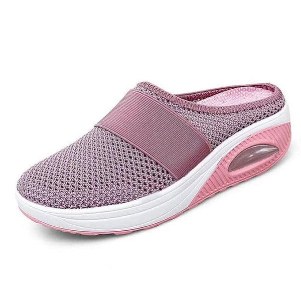 Maui | Air Cushion Orthopedic Shoes