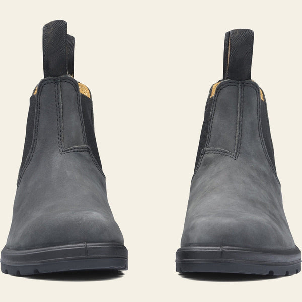 Antonio | Men's Comfortable Boots