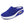 Maui | Air Cushion Orthopedic Shoes