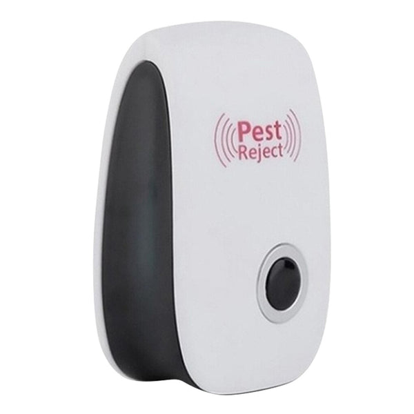 PestShield - Professional Pest Control - Powerful & Long-Lasting Defense