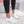 Selena | Easy-Fit Velcro Sneakers