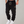 Casual Men's Jogging Pants