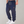 Casual Men's Jogging Pants