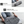 Gelai | Travel  Packing Cubes