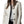 JOSEPHINE | Long Sleeve Blazer Coat