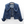 KELLY | Stylish Denim Jacket for Women