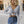 ARYA | Women's Ribbed Twist Front Crop Top