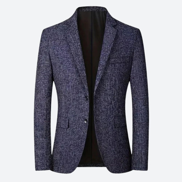 Sonny | Men's Stylish Blazer