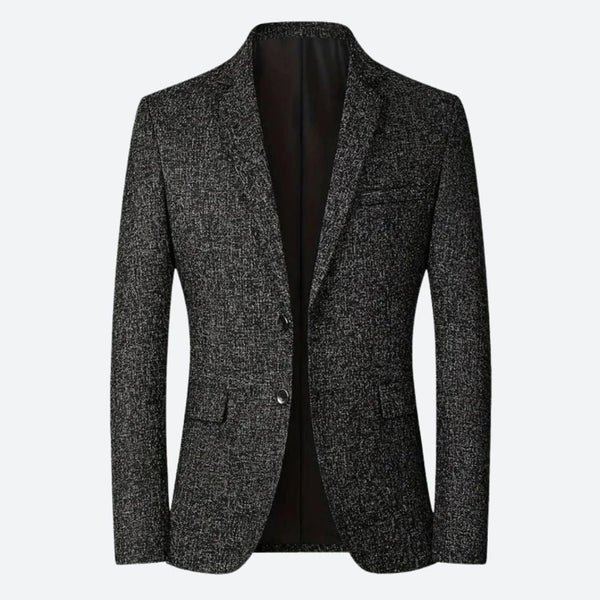 Sonny | Men's Stylish Blazer