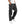 Peter | Men's Stylish Cargo Pants