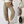 Charice | Women's Cropped Pants