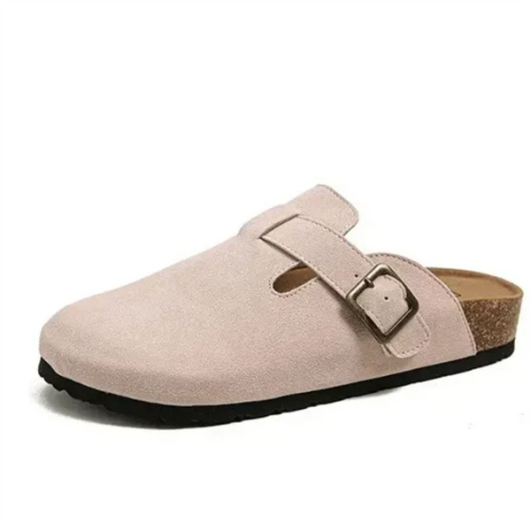 Dean | Men's Casual Clogs Sandal