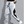 Casual Men's Jogging Pants