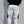 Casual Men's Jogging Pants