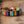 MysticJourney - Tibetan Rainbow Bracelet - Spiritual & Vibrant