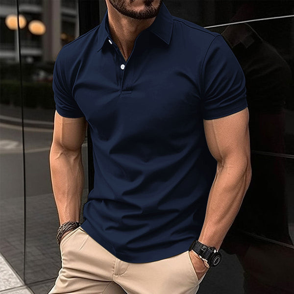 Joseph | Sleek Men’s Polo Shirts