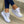 Keri | Trendy Orthopedic Shoes