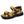 Brandon | Summer Men's Sandal