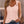 Jordyn | Chic Tank Tops