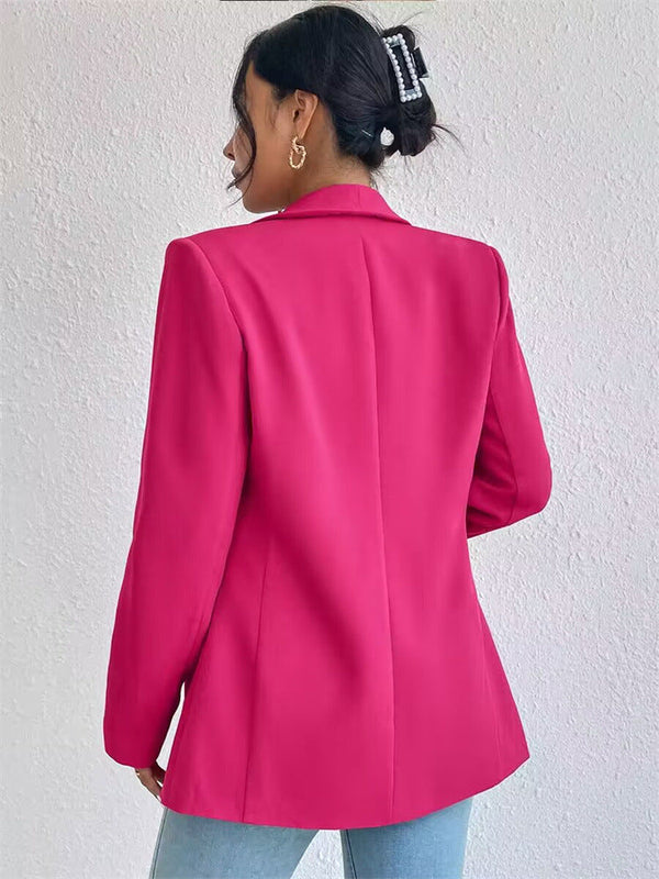 Empress | Casual Blazer for Women