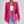 Empress | Casual Blazer for Women