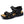 Brandon | Summer Men's Sandal