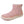 Barefoot Winter Boots for Women