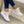 Keri | Trendy Orthopedic Shoes