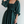 FIONA | Comfy Summer Dress