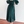 FIONA | Comfy Summer Dress
