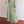 FIONA | Comfy Summer Dress