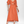 FIONA | Comfy Summer Dress