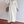 FIONA | Comfy Summer Dress