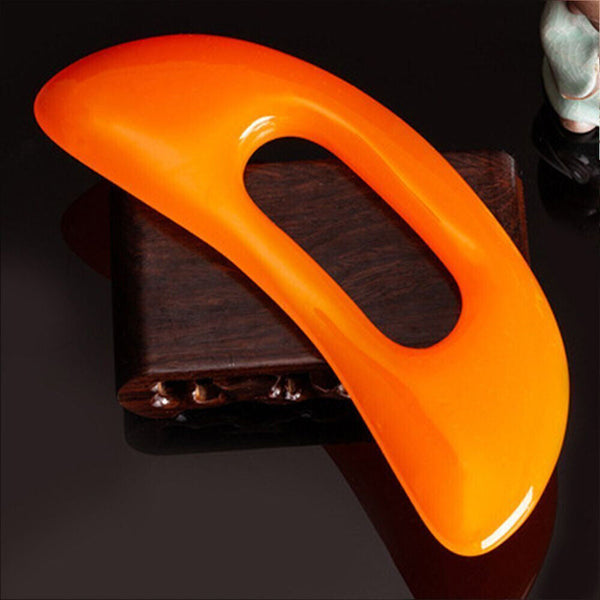 Anti Cellulite  Massage Tool