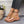 Wynonna | Orthopedic Sandals for Women