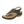 Wynonna | Orthopedic Sandals for Women