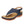 Wynonna | Orthopedic Sandals for Women