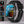 Waterproof Smartwatch for Outdoor Activities