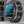 Waterproof Smartwatch for Outdoor Activities