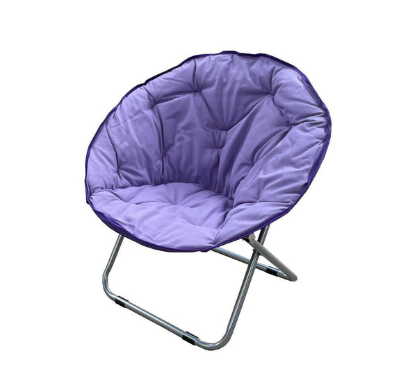 Foldable Outdoor Chair